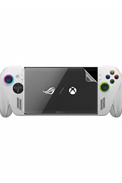 Steam Deck Oled 512 gb (İthalatçı Garantili) - Fiyatı, Yorumları