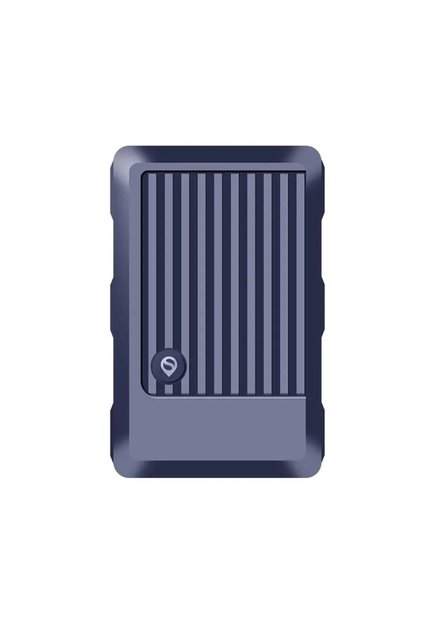 جهاز تتبع GPS لاسلكي W18L بتقنية 4G - مراقبة درجة الحرارة والرطوبة والضوء