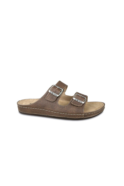9964-6 Comfortable Turkish Sandal