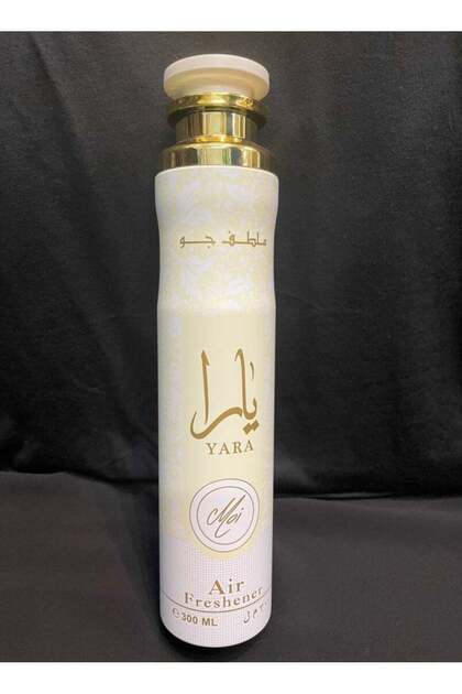 Lattafa Yara Moi Air Freshener,300ml