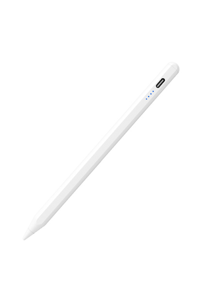 “Universal Digital Pencil – Precise Stylus for Touchscreen Devices”