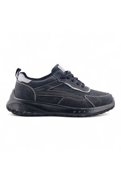 Premium Casual Sneakers for Everyday Comfort & Style
