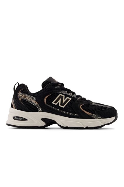 Pantofi sport 530