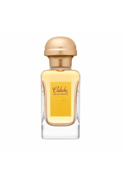 Hermès Calèche Eau De Toilette Σπρέι 100ml