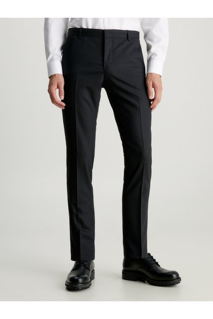 Men Suit Separate