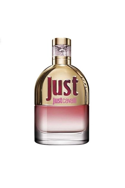 عطر جست كفالي نسائي اودي تواليت 75مل