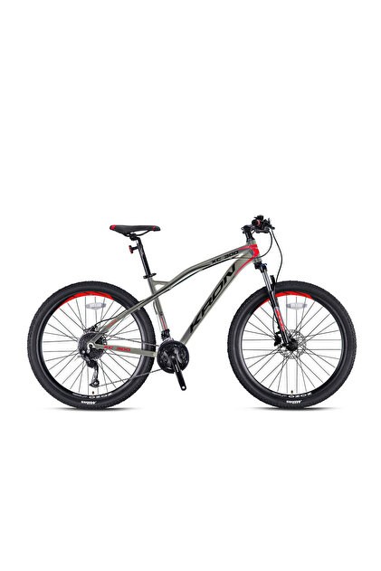 Kron Krn22-024 Xc 150 - 29