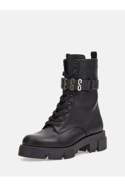 Madox Women's Boots