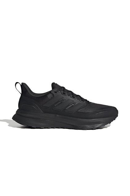 Ultrarun 5 Tr Yürüyüş Koşu Ayakkabısı