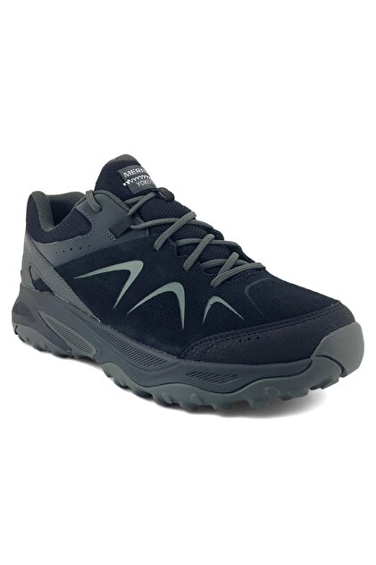 Merrell Yokota 3 Gtx Erkek Outdoor Ayakkabı Siyah - Fiyatı, Yorumları