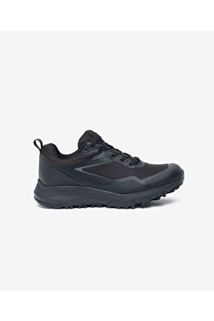 Greyder Siyah Spor Ayakkabı 5Y2SA18150 - Fiyatı, Yorumları