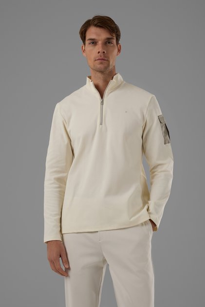 Men's Crewneck Sweatshirt 2519009