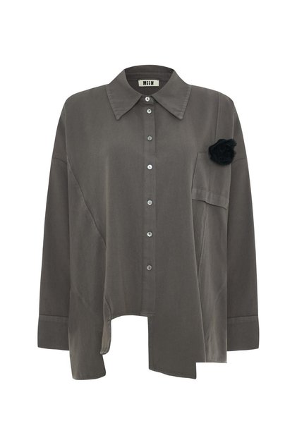 AUTHENTIC SHIRT