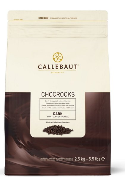 BİTTER PARÇA ÇİK.4-7 ML 2.5 KG