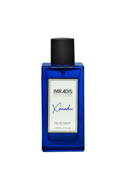 Xanadu For Unisex Eau De Parfum 100ml