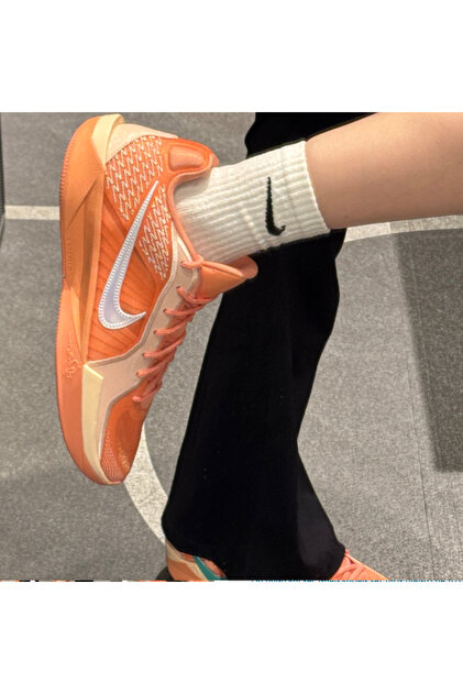 Nike Sabrina 2 Unisex Basketbol Ayakkabısı (yousports) - Fiyatı