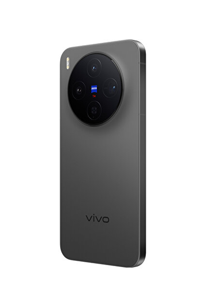 vivo X300 16 GB RAM 512 GB - Fiyatı, Yorumları