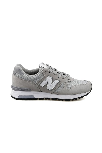 565 unisex Sneakers daily shoes colorful