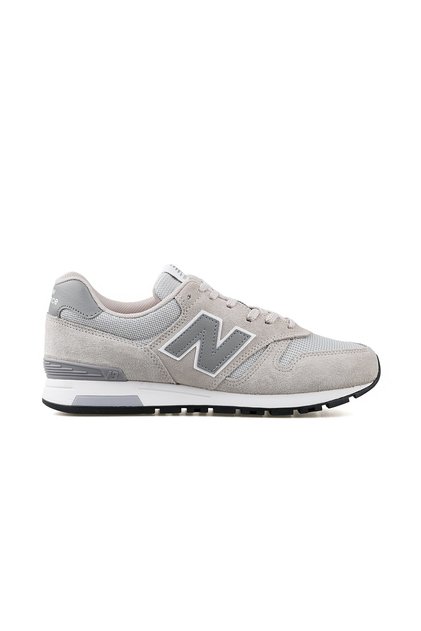 565 Unisex Sneakers Casual Shoes Colorful