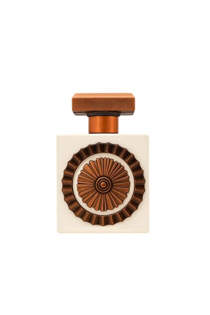 Lattafa Pride Nebras Elixir EDP - Fiyatı, Yorumları