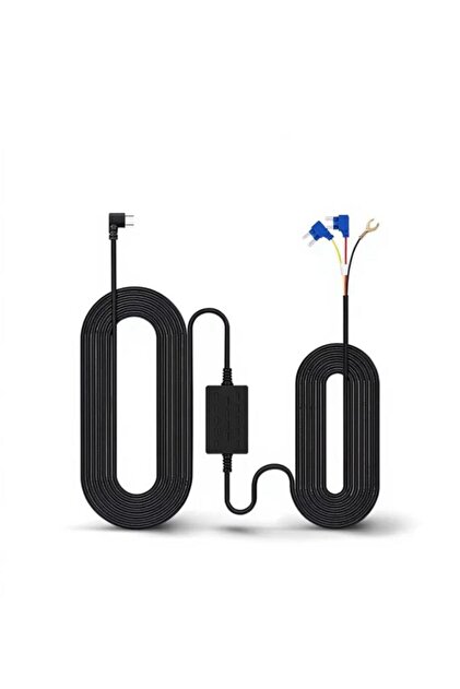 LENOVO R1-5369 Uyumlu Hardwire Kit Park Modu Kiti - Fiyatı, Yorumları