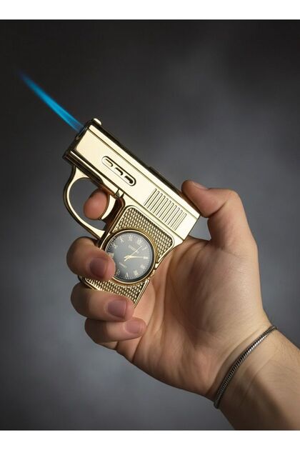 Pistolo app interface showcasing games