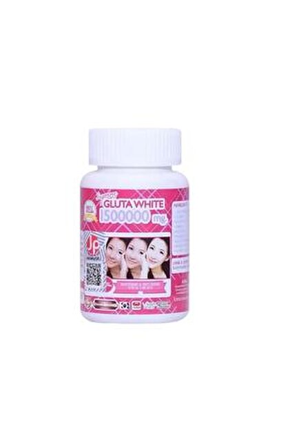 pil glutathione GlutaPro RX Glutathione Supplement