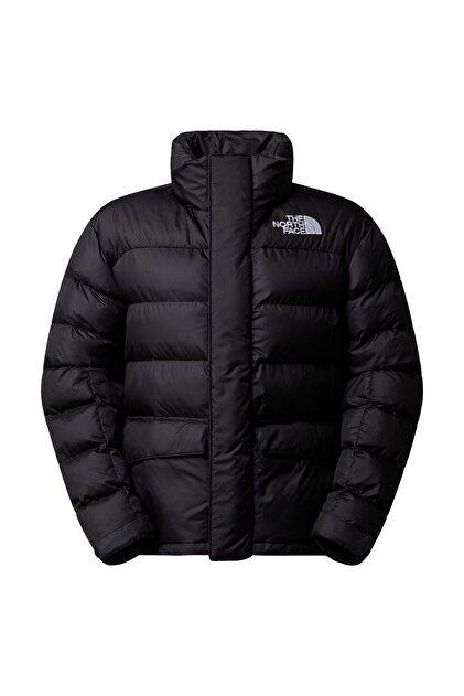 Дамско яке LIMBARA INSULATED JACKET - NF0A8DZXJK31
