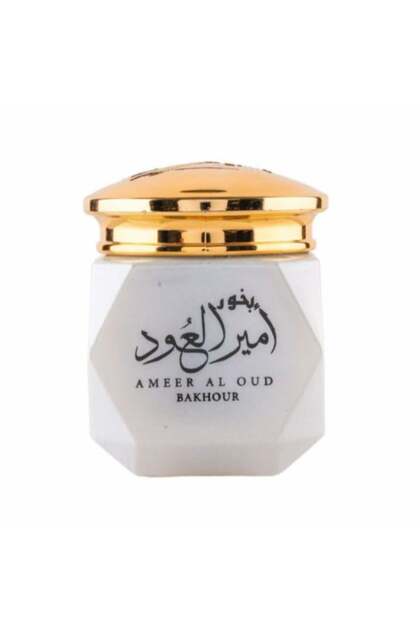 Amir Oud Incense, 40 g