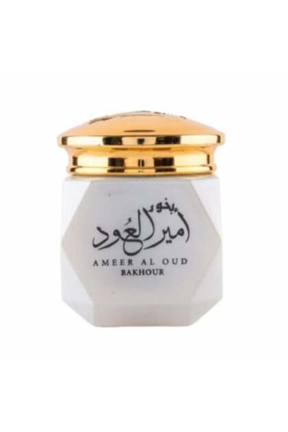 بخور أمير العود، 40 غرام