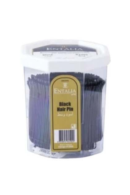Hair Clip from Intalia, Medium Size