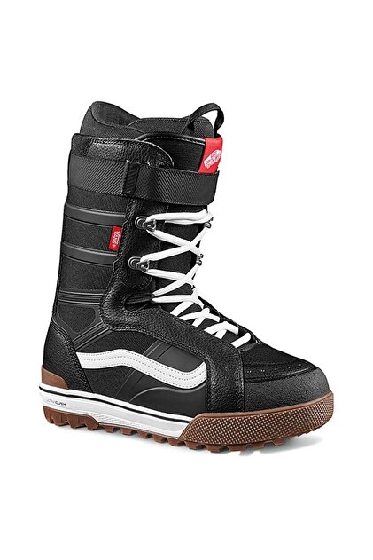 Vans Hi-Standard Pro Snowboard Bot - Fiyatı, Yorumları