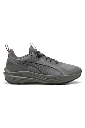 Puma Flare Pro Trail Ptx Unisex Yetişkin Koşu Ayakkabı - Fiyatı