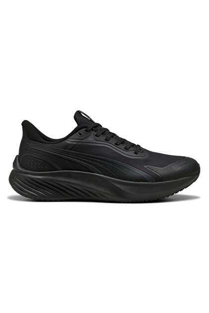 adidas Response R Unisex Spor Ayakkabı Jr8058 - Fiyatı, Yorumları
