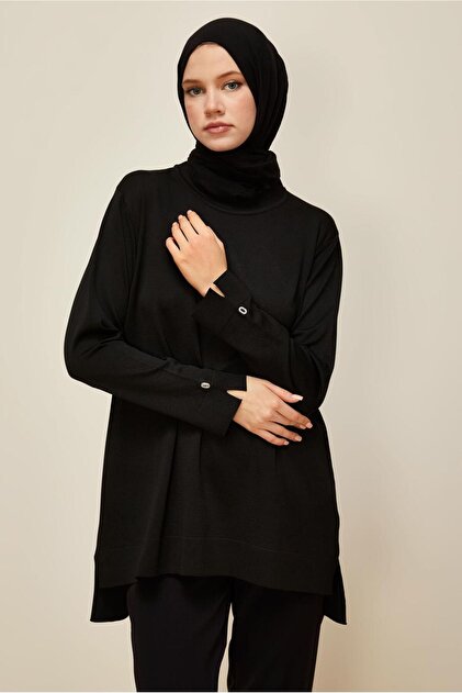 TRİKO TUNİK 45857