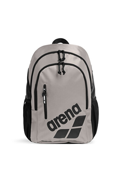 Arena All Set Backpack 30L Sırt Çantası - Fiyatı, Yorumları