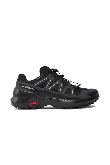 Speedcross Peak Gore-Tex Unisex Terrain Running Shoes L47603500 Black