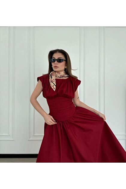 dress design pinterest Summer Style Delight: 5 Captivating Dresses to Elevate Your Pinterest  Fashion Collection "Gorgeous