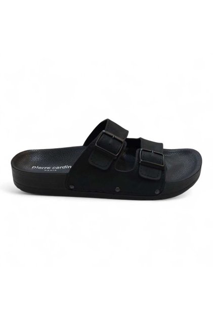 Anatomical Comfortable Women's Slippers Pc-7427