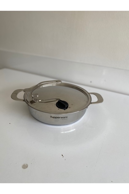 platinum tencere 5.7lt