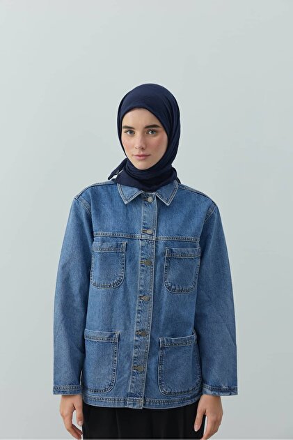Aya Series Scarf