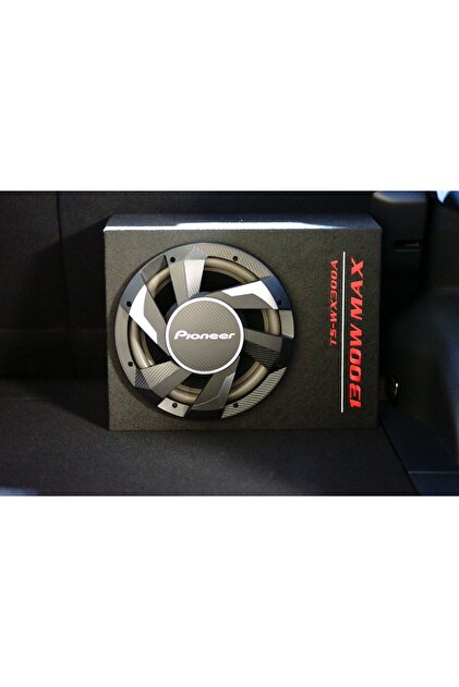 レアMs. Pioneer スエード 14 ネイティブウエスタンUSA 最終値下 レアMs. Pioneer スエード 14 ネイティブウエスタンUSA 最終値下の通販