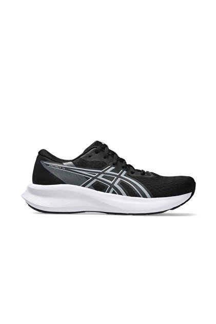Asics UPCOURT 6 Erkek Siyah Voleybol Ayakkabısı 1071A104-001
