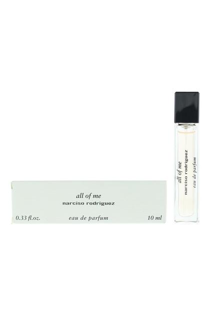 , All Of Me , Eau De Parfum , Pentru Femei, 10 ml