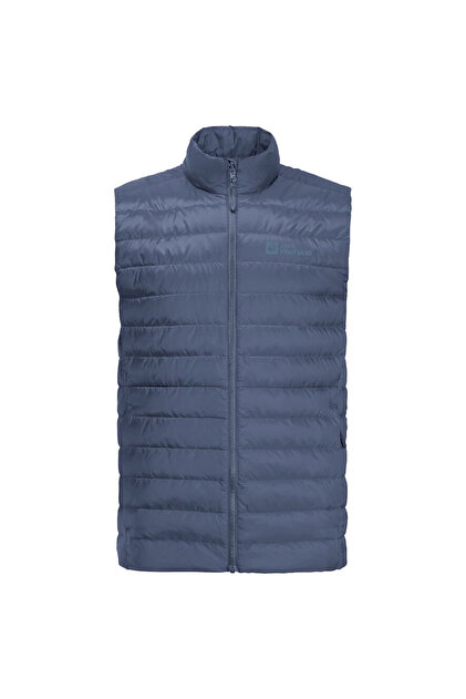 Pilvi Do Vest Men's Vest Men's Vest 1207711_1292