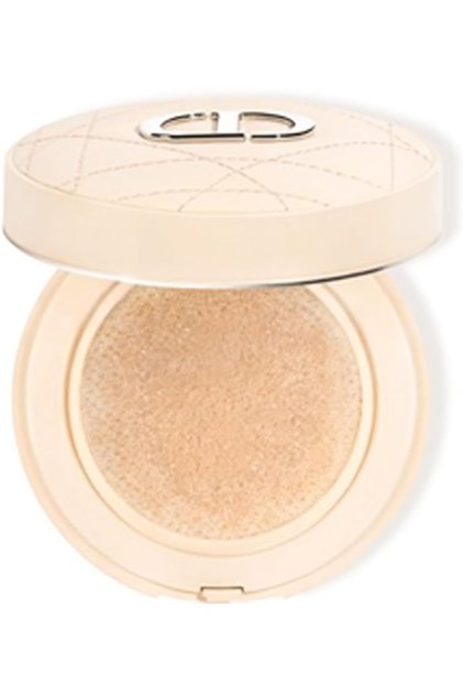 Forever Cushion Loose Powder