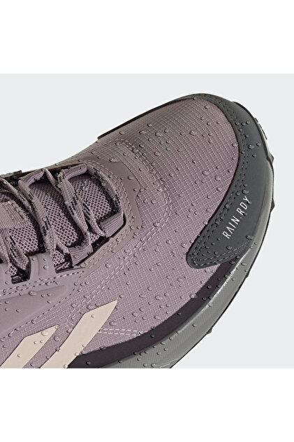 adidas Terrex Any Mor Kadın Sneaker Id3471 - Fiyatı, Yorumları