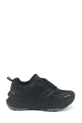 Lumberjack Lıto 5Fx Haki Erkek Sneaker A101941478 - Fiyatı, Yorumları