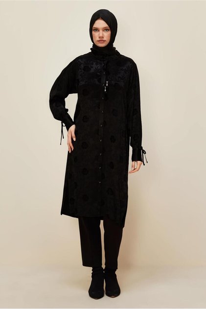SATEN TUNİK 46076