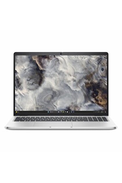 Dell Pro 16 Plus PB16250 Core 5 120U 16GB 1TB SSD 16 FHD+ Windows